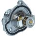 KAMOKA Thermostatgehäuse 7710174