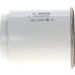 Kraftstofffilter F 026 402 859 Kraftstofffilter F 026 402 859