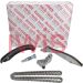STEUERKETTENSATZ IWI59133SET STEUERKETTENSATZ IWI59133SET