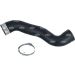Ladeluftschlauch EASY FIT 166032 Ladeluftschlauch EASY FIT 166032