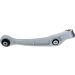 Querlenker VA vo li AUD,SEAT,SKODA,VW 37486 01 Querlenker VA vo li AUD,SEAT,SKODA,VW 37486 01