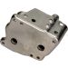 Ölkühler, Motor“L 14-0026 Ölkühler, Motor“L 14-0026