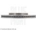 Bremsscheibe Mitsubishi P. Pajero Pinin 1.8-2.0 Gdi 99-07 ADC44377 Bremsscheibe Mitsubishi P. Pajero Pinin 1.8-2.0 Gdi 99-07 ADC44377