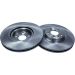 Maxgear Bremsscheibe 19-4696