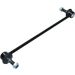 KAMOKA Stange/Strebe, Stabilisator 9030250