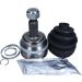 Gelenksatz, Antriebswelle Opel Movano 02-/Master 06- 2.5Dci 49-1483