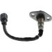 Lambdasonde TOYOTA,LEXUS 0 258 986 614