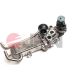 JPN AGR-Modul 75E9481-JPN JPN AGR-Modul 75E9481-JPN