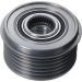 Generatorfreilauf 588015 Generatorfreilauf 588015