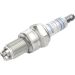 Zündkerze VW Derby Golf Nickel 0 241 235 756 Zündkerze VW Derby Golf Nickel 0 241 235 756