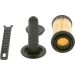 Filterpaket 1457436039 Filterpaket 1457436039