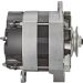 VALEO Generator 200307 VALEO Generator 200307