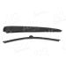 Wischarm, hinten 74999 Wischarm, hinten 74999