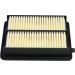 AMC Luftfilter PKW HA-8688 AMC Luftfilter PKW HA-8688