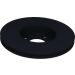 Bremsscheibe QUARO HIGH CARBON QD2881HC Bremsscheibe QUARO HIGH CARBON QD2881HC