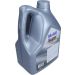 Mobil Super 3000 Formula P 0W-30 Motoröl 5 Liter 154488