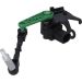 KAMOKA Sensor, Leuchtweiteregulierung 4310021 KAMOKA Sensor, Leuchtweiteregulierung 4310021