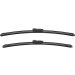 Bosch Scheibenwischer Aerotwin A637S 475/500 3397007637 Bosch Scheibenwischer Aerotwin A637S 475/500 3397007637
