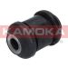 KAMOKA Lagerung, Lenker 8800457 KAMOKA Lagerung, Lenker 8800457