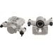 A.B.S. MP Bremssattel 630552 A.B.S. MP Bremssattel 630552