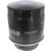 VAICO Ölfilter V10-2102 VAICO Ölfilter V10-2102