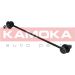 KAMOKA Stange/Strebe, Stabilisator 9030015 KAMOKA Stange/Strebe, Stabilisator 9030015