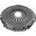 Kupplungsdruckplatte VOLVO 3082 255 133