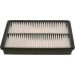 Luftfilter F 026 400 448