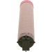 Sekundärluftfilter F 026 400 241 Sekundärluftfilter F 026 400 241
