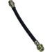 Bremsschlauch 52-0704