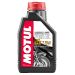 Motul Factory Line Fork Oil Light Medium SAE 7,5W 1 Liter FORK OIL FACTORY LINE LIGHT/MEDIUM 7.5W 105926