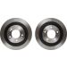 Bremsscheibe Hyundai T. I40 1.6-2.0 Gdi 11 DF6367 Bremsscheibe Hyundai T. I40 1.6-2.0 Gdi 11 DF6367