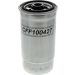 CHAMPION Kraftstofffilter CFF100427