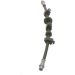 Bremsschlauch VW T4 1987481540