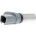 VEMO Sensor, Drehzahl V25-72-0038 VEMO Sensor, Drehzahl V25-72-0038