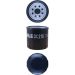MAHLE Ölfilter OC 215 MAHLE Ölfilter OC 215