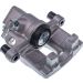 DENCKERMANN Bremstrommel B190014R DENCKERMANN Bremstrommel B190014R