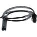 Sensor, Raddrehzahl 0 986 594 571 Sensor, Raddrehzahl 0 986 594 571