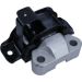 Lagerung, Motor 40-0598 Lagerung, Motor 40-0598