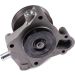 HEPU Wasserpumpe P1203 HEPU Wasserpumpe P1203