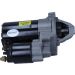 Anlasser STA0357R Anlasser STA0357R