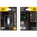 HELLA Glühlampe, Innenraumleuchte 8GL 178 560-551 LED RETROFIT