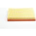 Luftfilter CHEVROLET,OPEL 1457433281 Luftfilter CHEVROLET,OPEL 1457433281