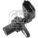 Nockenwellensensor 40055 Nockenwellensensor 40055