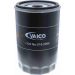 VAICO Ölfilter V10-0950