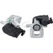 A.B.S. MP Bremssattel 630571 A.B.S. MP Bremssattel 630571