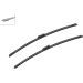 Bosch Scheibenwischer Aerotwin A101S 3397014115 Bosch Scheibenwischer Aerotwin A101S 3397014115