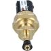 NRF Sensor, Abgasdruck 708084 NRF Sensor, Abgasdruck 708084