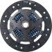 SACHS Kupplungssatz 3000 970 149 XTend