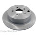 Bremsscheibe Subaru T. Xv 1.6-2.0 12 ADS74339 Bremsscheibe Subaru T. Xv 1.6-2.0 12 ADS74339